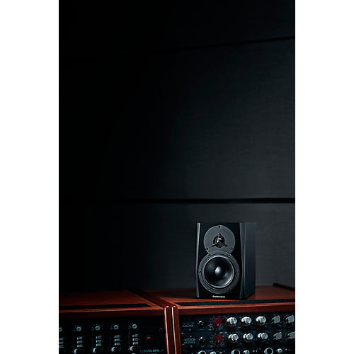 Dynaudio LYD 5 5