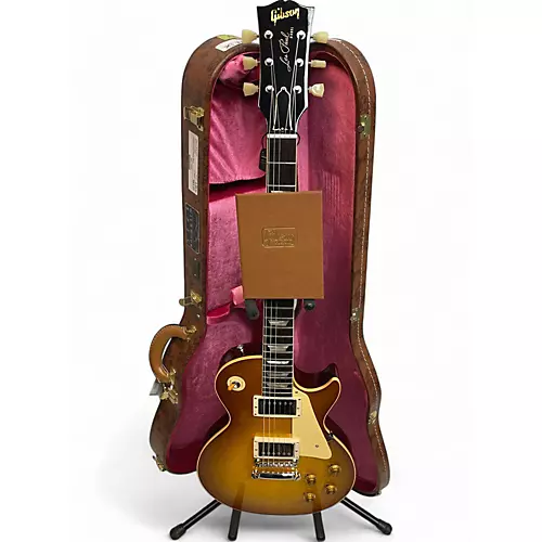 Used 2024 Gibson 1959 Reissue Custom 