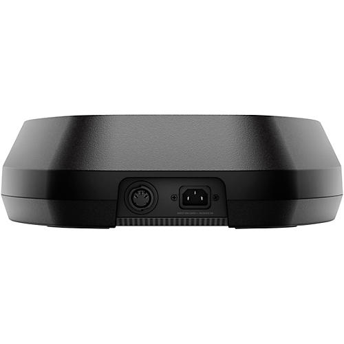 Bose L1 Pro32 Portable PA Pair With 4 Sub1 Powered Bass Modules