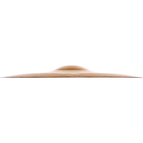 Zildjian K Splash Cymbal 8 in.