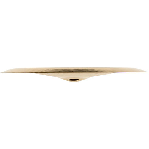 MEINL Byzance Brilliant China Cymbal 16 in.
