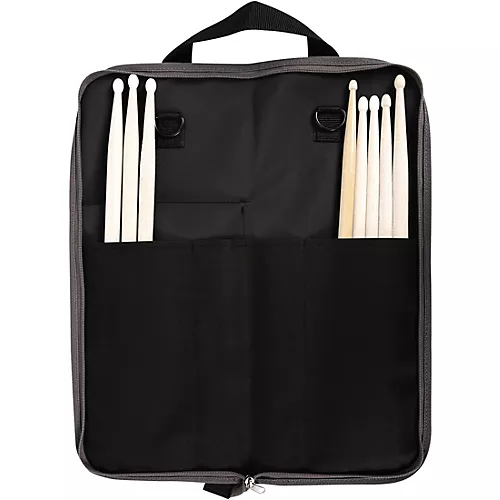 Sabian Express Stick Bag