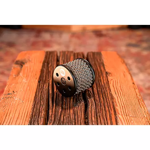 MEINL Cajon Turbo Cabasa Regular