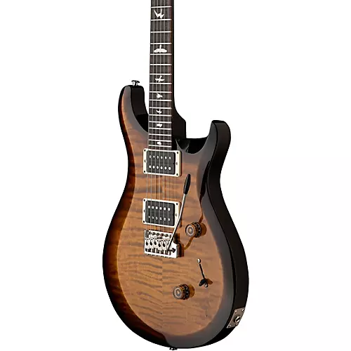 PRS S2 Custom 24 Electric Guitar Lake Blue