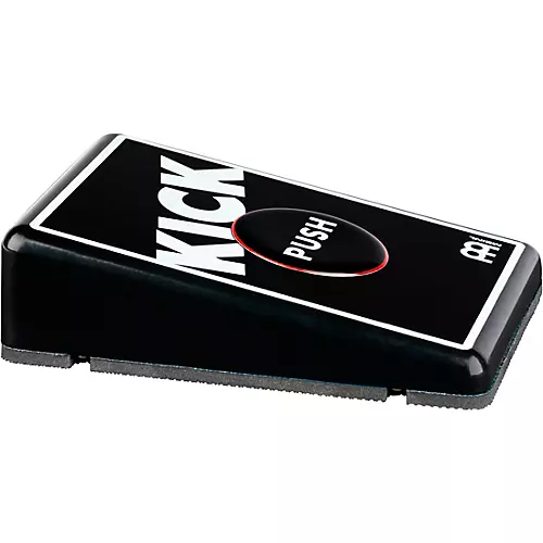 MEINL Percussion Stomp Box, Kick