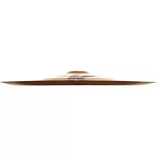 Zildjian K Custom Hybrid China 19 in.