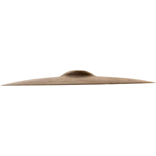 SABIAN XSR Series Monarch Ride 17 in.