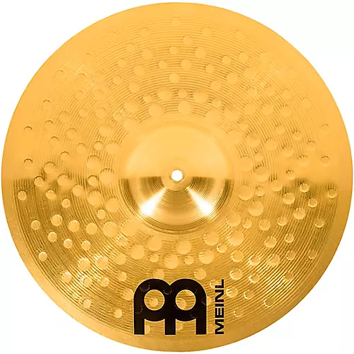 MEINL HCS Crash Cymbal 14 In