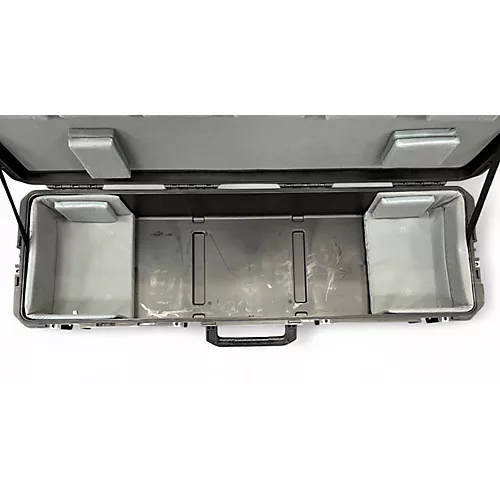 Used SKB I3 5616 TKBD 88 KEY ATA CASE Keyboard Case