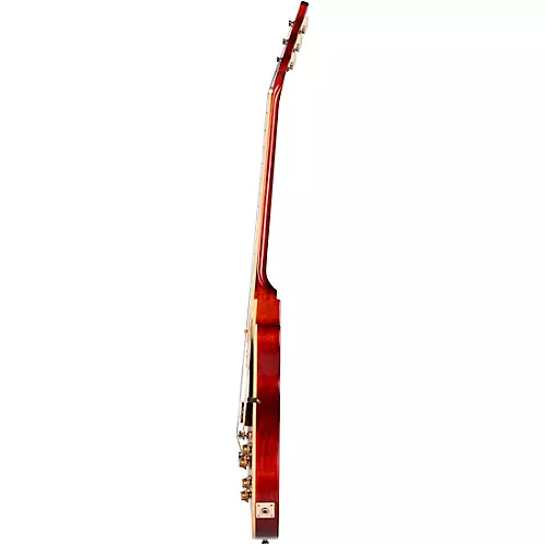 Epiphone 1959 Les Paul Standard Reissue Electric Guitar Deep Cherry Sunburst