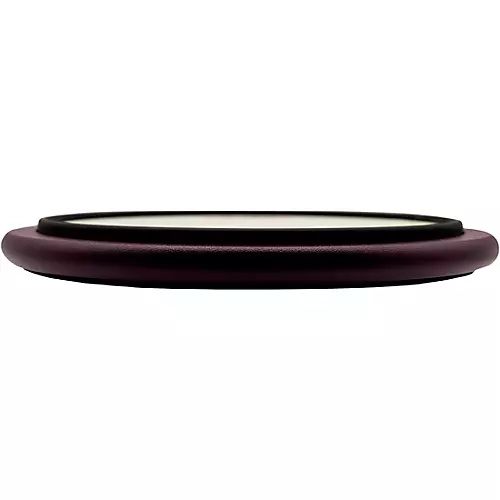 Vic Firth Heavy Hitter Slimpad with Rim