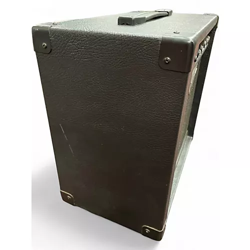 Used Peavey KB/A15 KEYBOARD/ACOUSTIC GUITAR AMPLIFIER Keyboard Amp