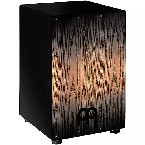 MEINL Headliner Series Snare Cajon Seafoam