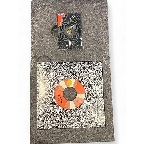 Used Roland SP-404 MKII Stones Throw Limited-Edition Production Controller