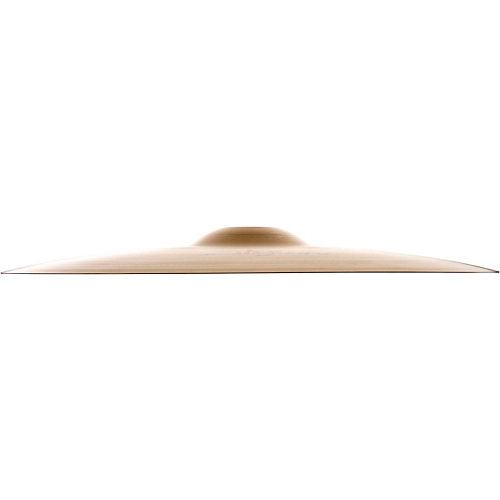 Zildjian A Series Sweet Ride Cymbal 23 in.
