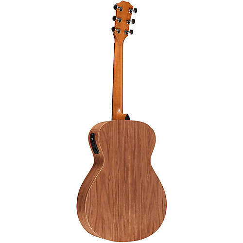 Taylor Academy 12e Grand Concert Left-Handed Acoustic-Electric Guitar Natural