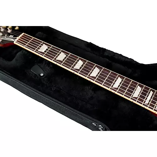 Gator GL-SGS Lightweight Guitar Case