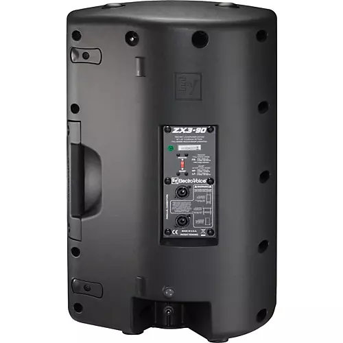 Electro-Voice ZX3-90 12