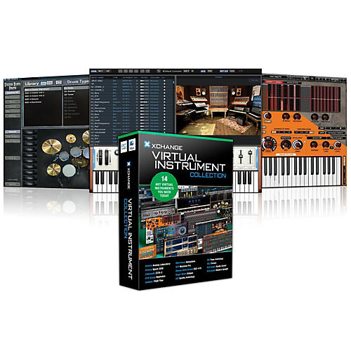Nektar SE49 49-Key USB MIDI Keyboard Controller Packages Production Package