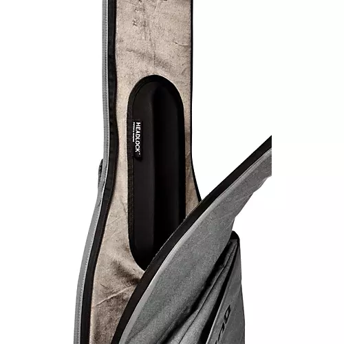 MONO M80 Series Electric Guitar Sleeve Black