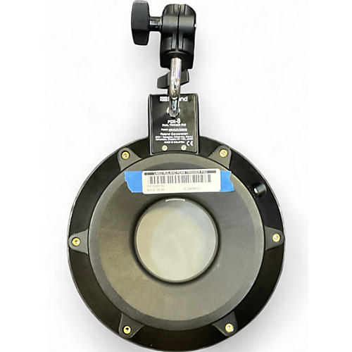 Used Roland PDX8 Trigger Pad