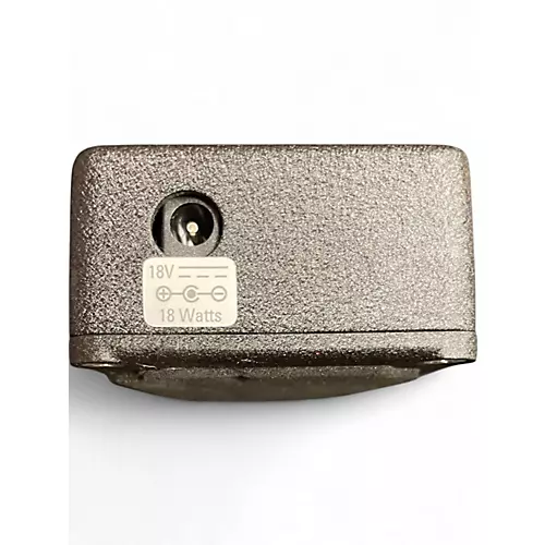 Used MXR dc brick