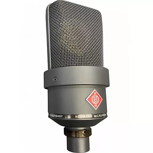 Used Neumann TLM103 Condenser Microphone