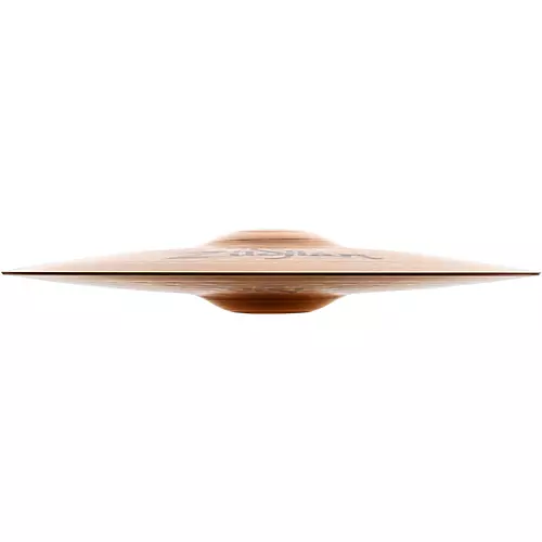 Zildjian I Series Hi-Hat Cymbals 13 in. Pair