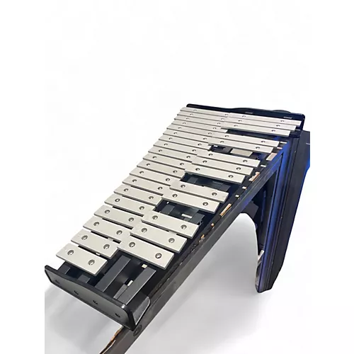 Used Pearl XYLAPHONE