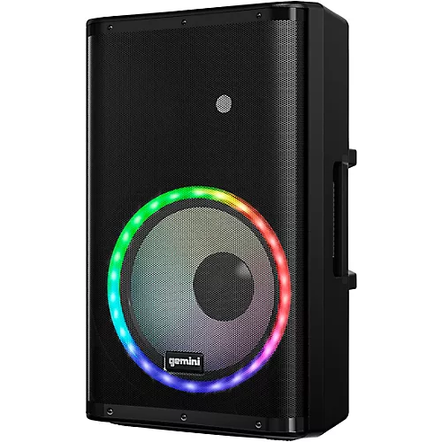 Gemini PA-15L MKIII Pack 2,000W 15