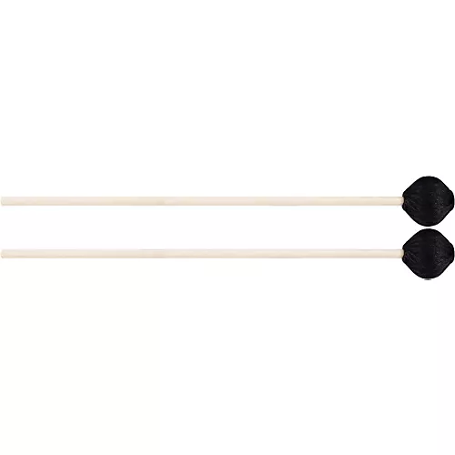 Vic Firth Multi-Application Keyboard Mallets M180