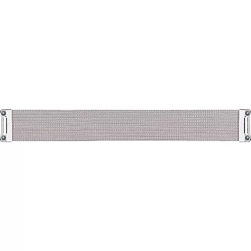 Pearl S-022N 20 Strand 14