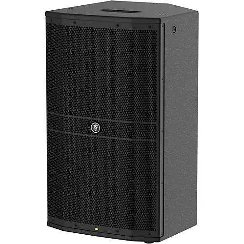 Mackie DRM212 12