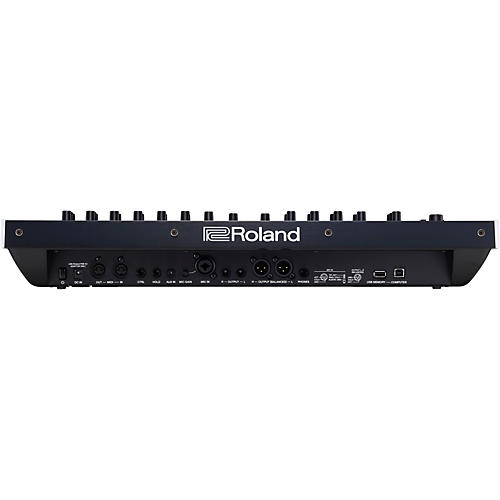 Roland JUPITER-Xm Keyboard Synthesizer