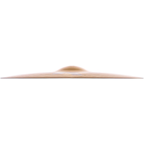 Zildjian K Light Hi-Hat Top Cymbal 15 in.