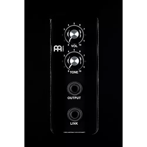 MEINL Pickup Vertical Subwoofer Cajon