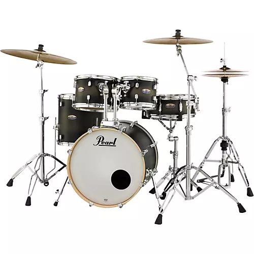 Pearl Decade Maple 5-Piece Shell Pack With 20