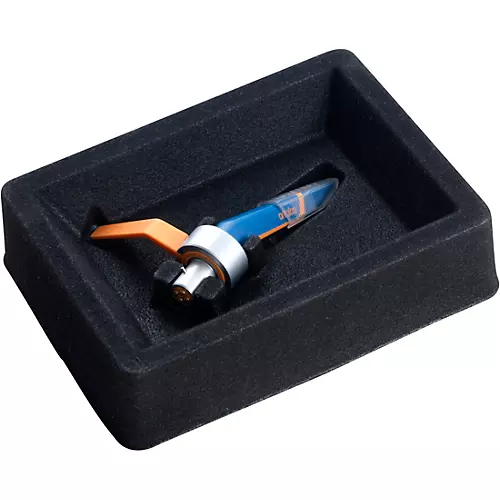 Ortofon Concorde DJ Single Cartridge