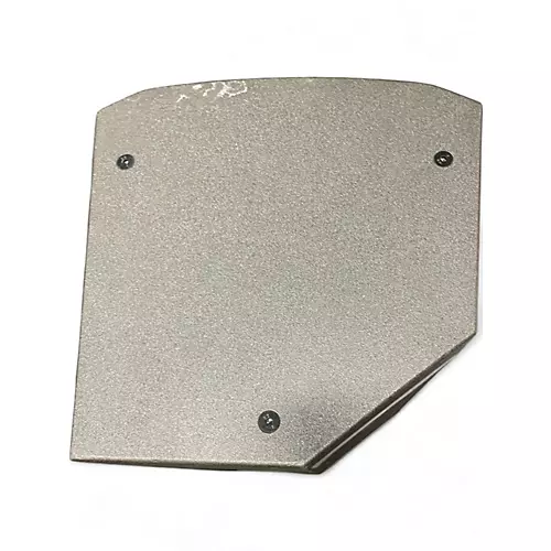 Used Electro-Voice EKX15P Powered Speaker