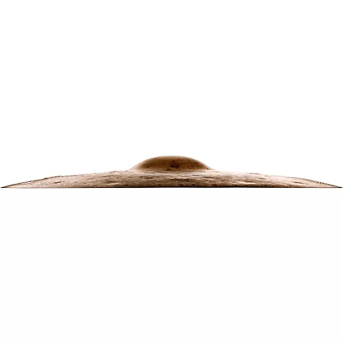 Zildjian K Custom Special Dry Crash 18 in.