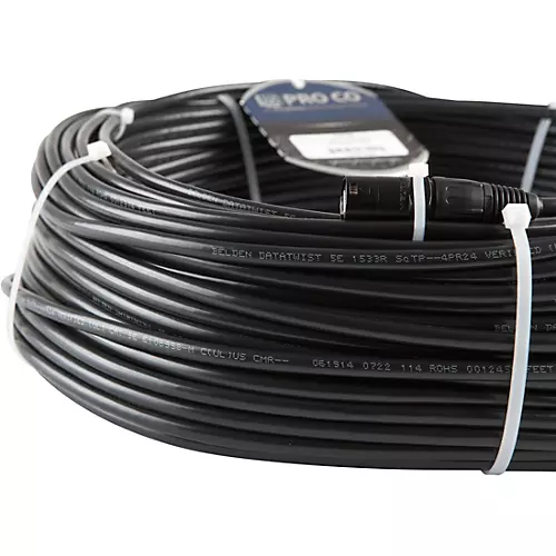 Behringer X32 PRODUCER Bundle With S16 Digital Stage Box