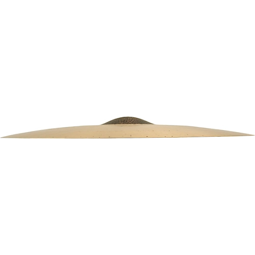 Sabian HHX Complex Medium Ride Cymbal 20 in.