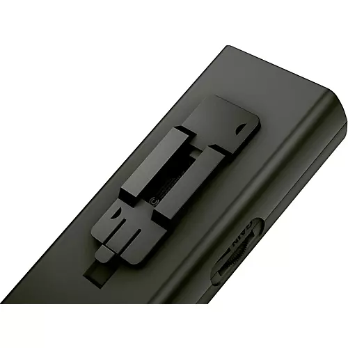 IK Multimedia iRig HD 2 Studio-Quality Guitar Interface for iOS/MAC