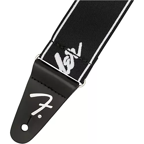 Fender WeighLess 2