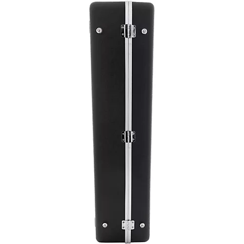 Giardinelli GTS-300 Student Tenor Saxophone