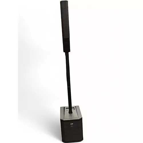 Used Electro-Voice Evolve 30m Sound Package