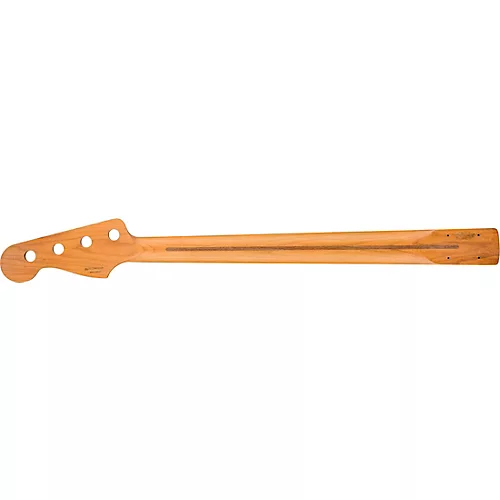 Fender Vintera '50s Precision Bass Neck Maple