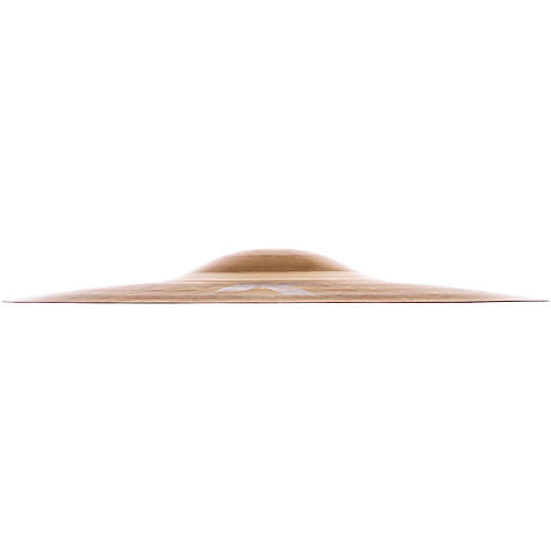 Zildjian K Splash Cymbal 8 in.
