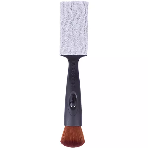 Music Nomad All in 1 String, Surface and Hardware Cleaning Tool