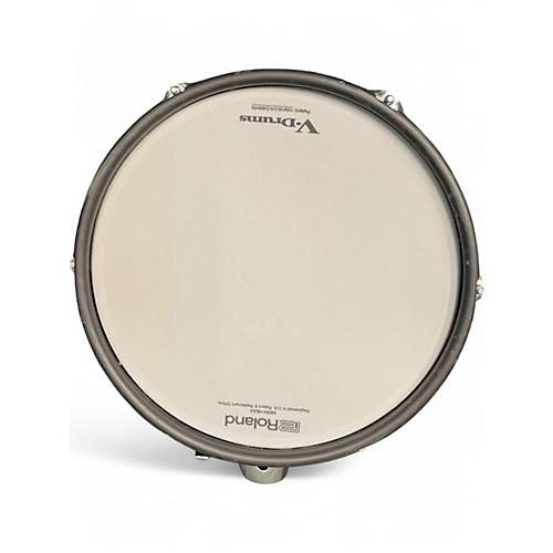 Used Roland TD-50KV2 Electric Drum Set